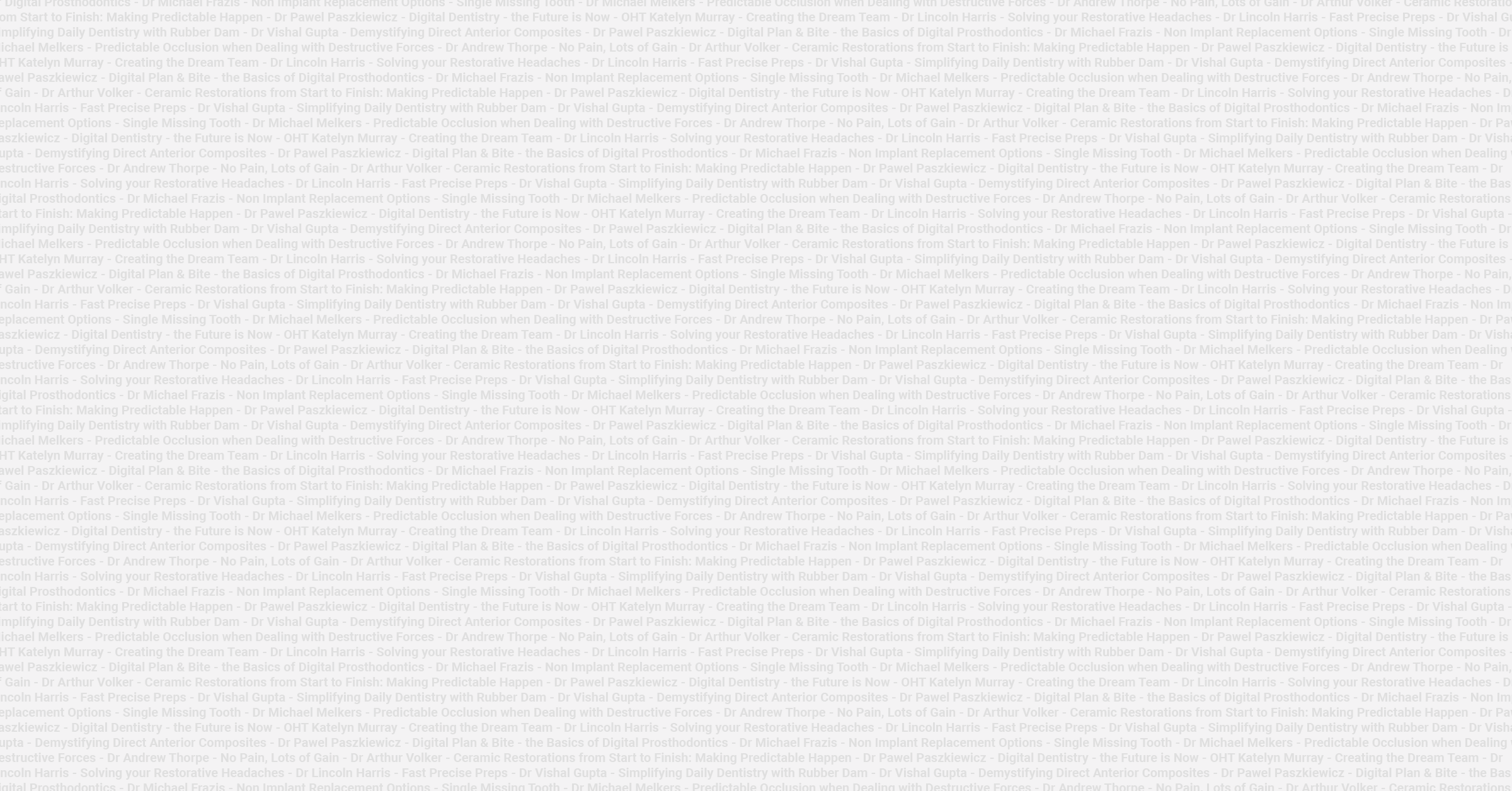 ResFun-Background-Text-Speaker-and-titles-bonus