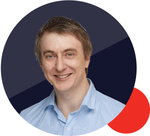 LEC0920-ResFun-Speaker-image-andrew-thorpe