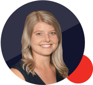 LEC0920-ResFun-Speaker-image-katelyn-murray