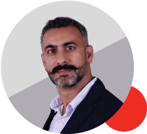 LEC0920-ResFun-Speaker-image-vishal-gupta