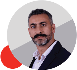 LEC0920-ResFun-Speaker-image-vishal-gupta_2