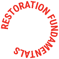 LEC0920-ResFun-stickers-gif-word-red