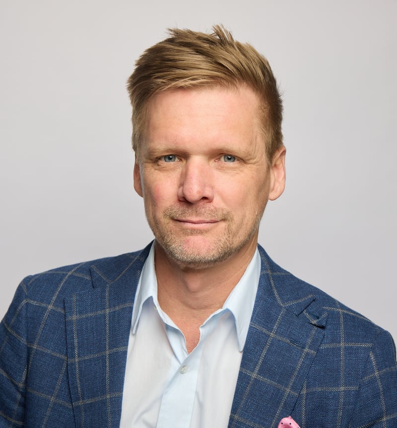 Lincoln Harris Profile Image Headshot 2026 2-1 Lincoln Harris Profile Image Headshot 2026 2-1