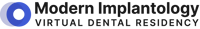 Lockup-Modern-Implantology-Virtual-Dental-Residency-black