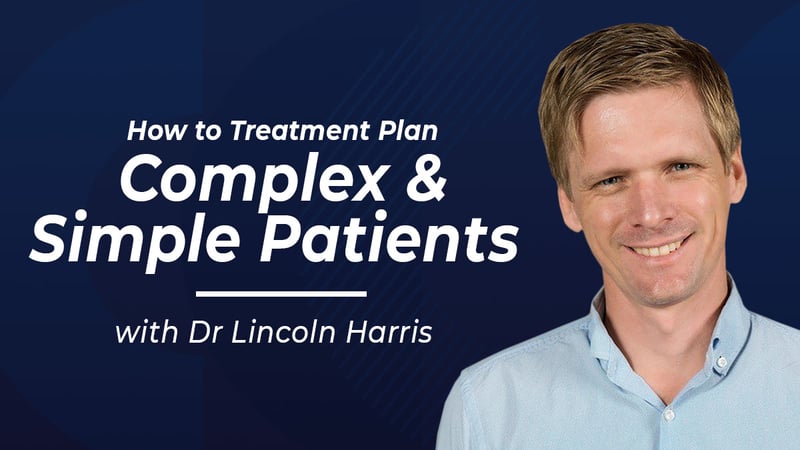 MC040221-thumbnail-harris-how-to-treatment-plan-1200x675-1