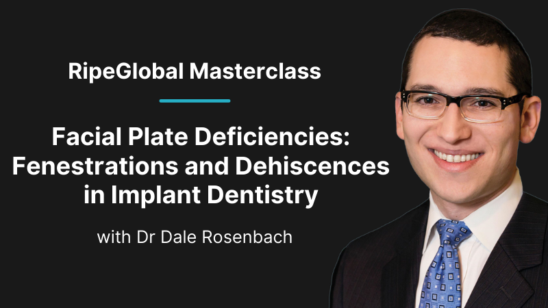 MC300322-implant-dentistry-DR-thumbnail-800-no-date