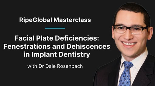 Implant Dental Training Videos