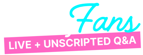 MKT-250328-Frazis-OnlaysFans-Unscripted Story-1