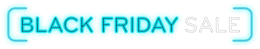 RipeGlobal blue Black Friday 2022 logo RipeGlobal blue Black Friday 2022 logo