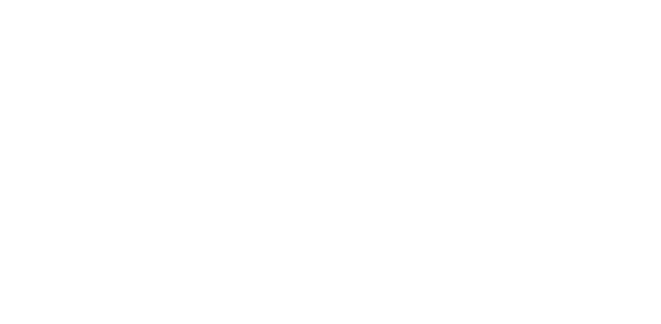 MKT-BF23-icons-2-for-1-lockup-inline