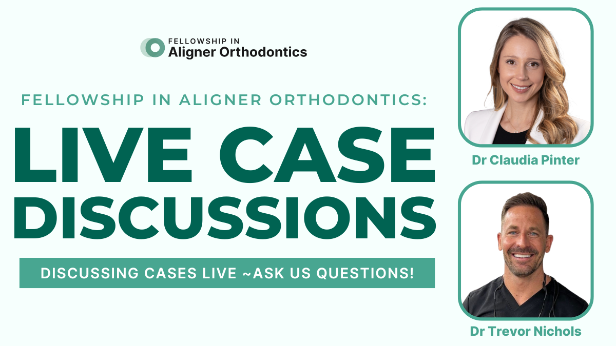 MKT-FAO-Live-case-discussions Thumbnail