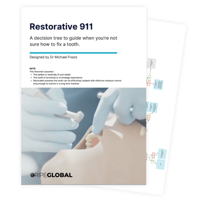 MKT-MF-Resource-download-image MKT-MF-Resource-download-image