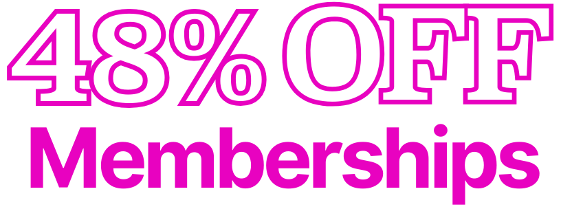 MKT-VD24 Website lockup