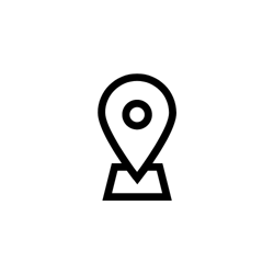 Map icon