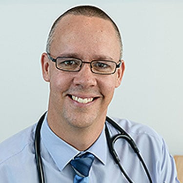 Headshot-Adam-Michael-2020-preferred-375x375