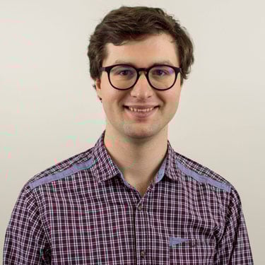 Headshot-Mindaugas-Kudelis-2020-preferred-375x375