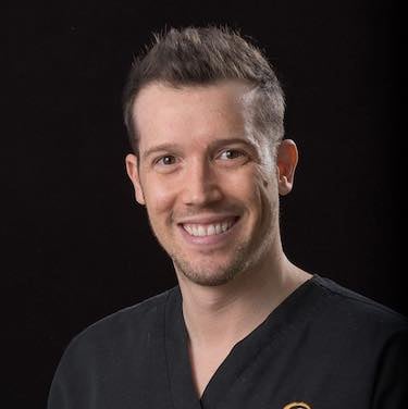 Headshot-Thomas-Sealey-2020-preferred-375x375