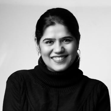Headshot-komal-majumdar-2020-preferred-375x375