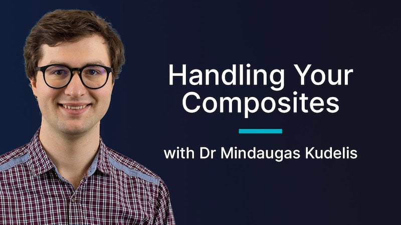 Masterclass-page-thumbnails-MC040222-mk-handling-composites-