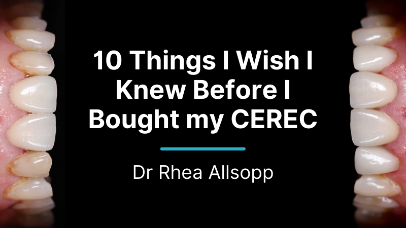 MC120422-10-things-cerec-allsopp-thumbnail-800-no-date