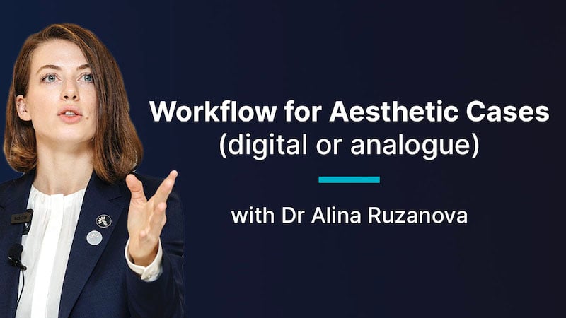 MC160222-AR-aesthetic-workflow-thumbnail-800