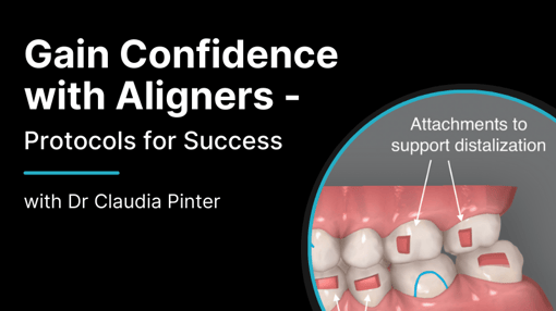 Aligners