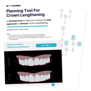 LH-Crown-lengthening-planning-tool-mockup