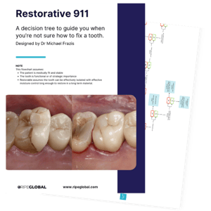 MF-restorative-crown-911-decision-tool-mockup