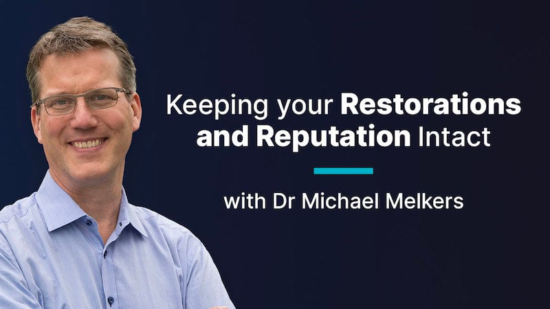 Masterclass-page-thumbnails-MC031221-restoration+reputation