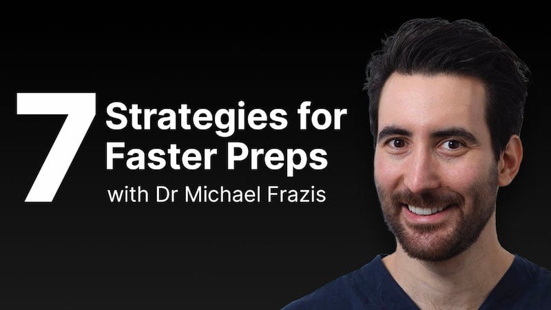 Masterclass-page-thumbnails-MC141221-Michael-Frazis-faster-preps