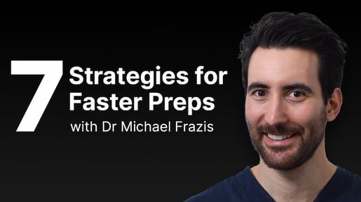 Masterclass-page-thumbnails-MC141221-Michael-Frazis-faster-preps