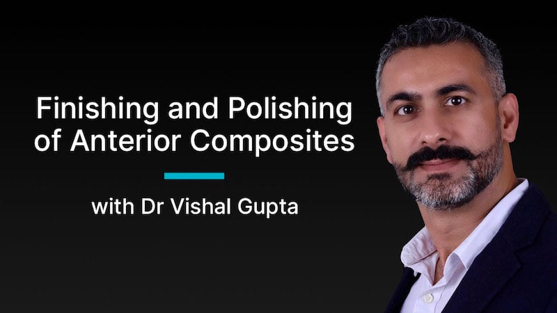 Masterclass-page-thumbnails-MC251121-Anterior-Composites