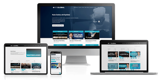 Membership-page-Device-Mockup-1-1
