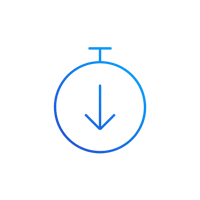 Minimise Down Time Minimise Down Time