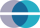 Ripe Global Fellowship Icon