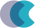 Ripe Global Fellowship Icon