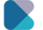 Ripe Global Fellowship Icon