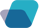 Ripe Global Fellowship Icon