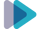 Ripe Global Fellowship Icon