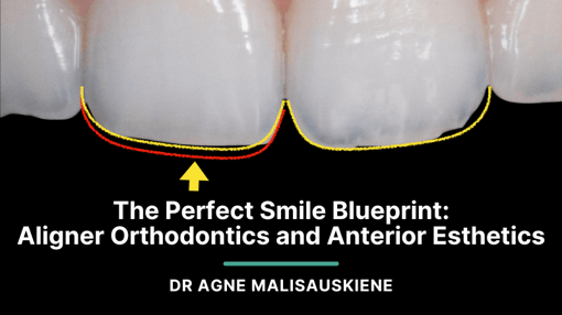 Orthodontics