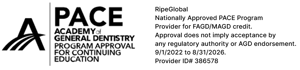 PACE-transparent-black PACE-transparent-black