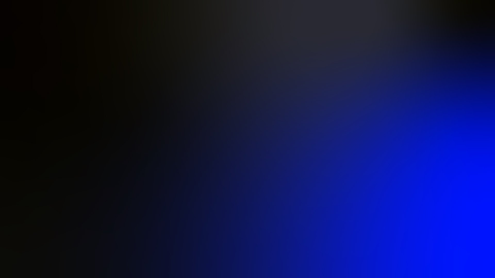 PPV_AOX_background_gradient_1920x1080