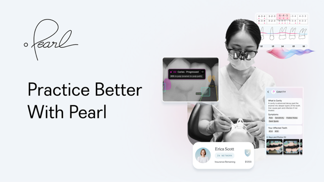 Pearl