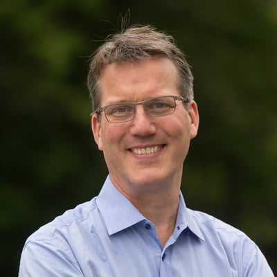 Headshot-Michael-Melkers-2020-200x200 Headshot-Michael-Melkers-2020-200x200