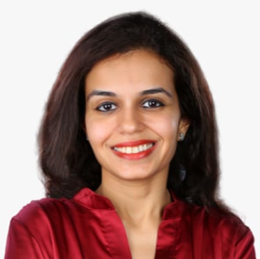 Headshot-Priti-Lamba-2020-preferred-375x375