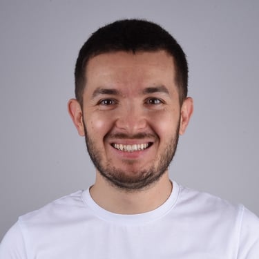 Profile-image-Daniel-Rat-2022