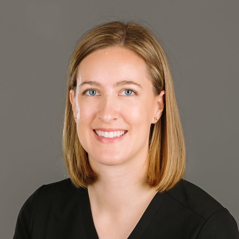 Profile-image-emilija-jensen-23-800