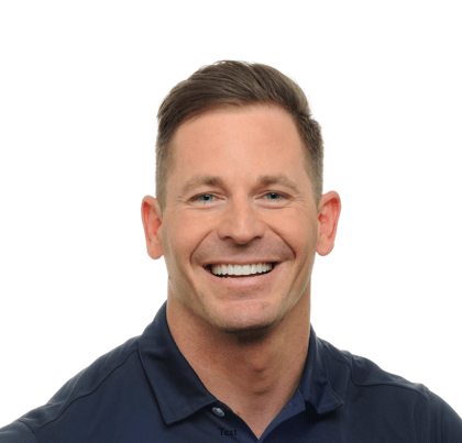 Profile-picture-Trevor-Nichols-700