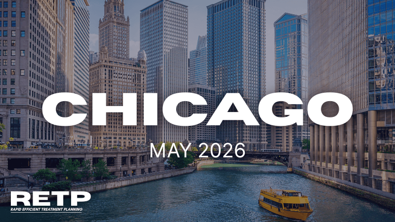 RETP Chicago may 2026 (1)