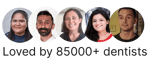 RG-Testimonial-loved-by-85000-dentists-icon RG-Testimonial-loved-by-85000-dentists-icon